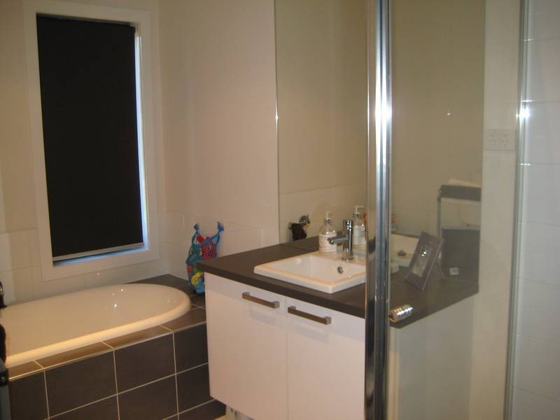 1 Datson Place, Junortoun VIC 3551