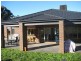 1 Datson Place, Junortoun VIC 3551