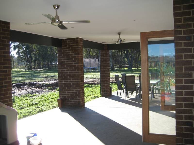 1 Datson Place, Junortoun VIC 3551