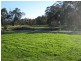 1 Datson Place, Junortoun VIC 3551