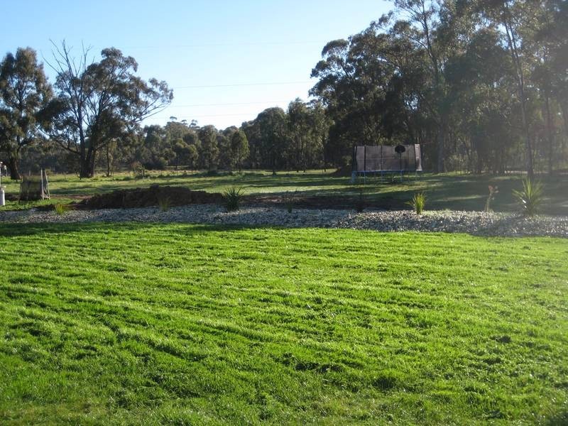 1 Datson Place, Junortoun VIC 3551