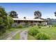 16 Rennie Street, Huntly VIC 3551
