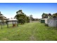 16 Rennie Street, Huntly VIC 3551
