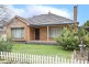 81 Buckland Street, Epsom VIC 3551