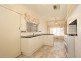 81 Buckland Street, Epsom VIC 3551
