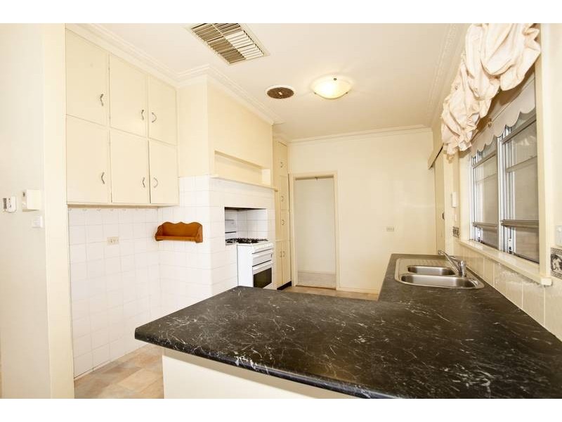 81 Buckland Street, Epsom VIC 3551