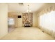 81 Buckland Street, Epsom VIC 3551