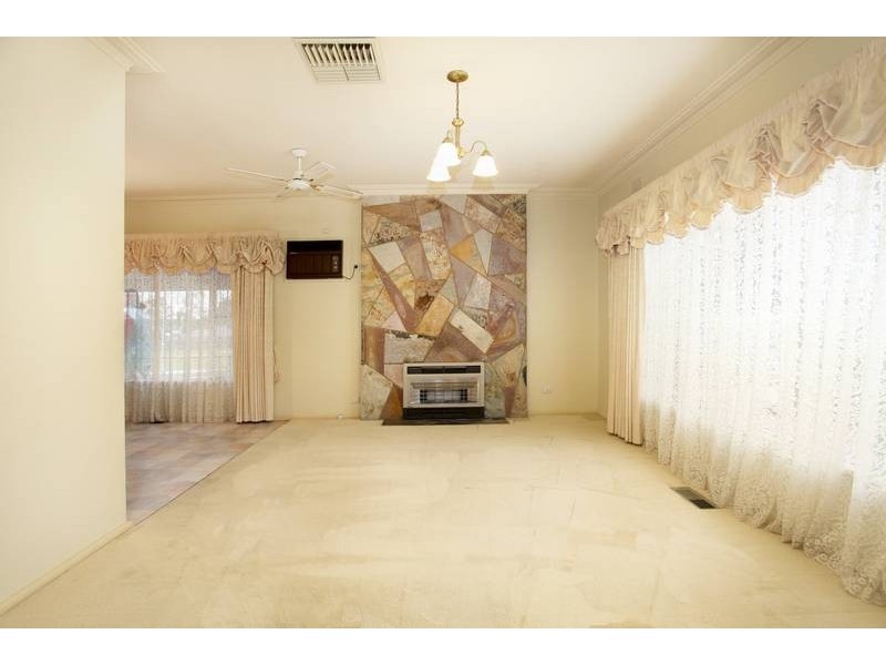 81 Buckland Street, Epsom VIC 3551