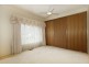 81 Buckland Street, Epsom VIC 3551