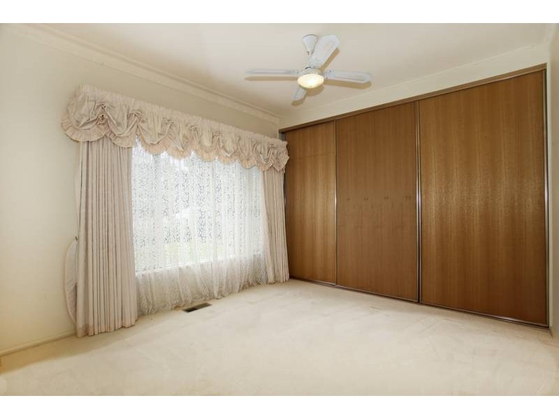 81 Buckland Street, Epsom VIC 3551