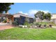 81 Buckland Street, Epsom VIC 3551
