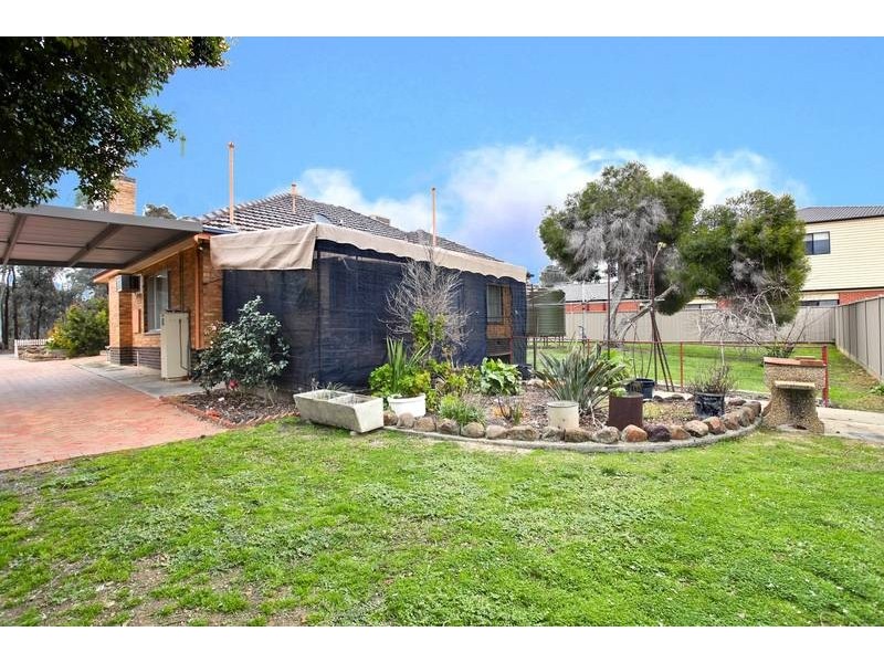 81 Buckland Street, Epsom VIC 3551