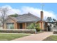 81 Buckland Street, Epsom VIC 3551