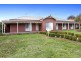 1 Adelle Court, Strathdale VIC 3550