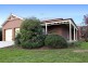 1 Adelle Court, Strathdale VIC 3550