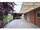 1 Adelle Court, Strathdale VIC 3550