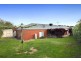 1 Adelle Court, Strathdale VIC 3550