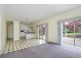 1 Adelle Court, Strathdale VIC 3550