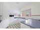 1 Adelle Court, Strathdale VIC 3550