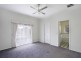1 Adelle Court, Strathdale VIC 3550