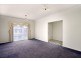 1 Adelle Court, Strathdale VIC 3550
