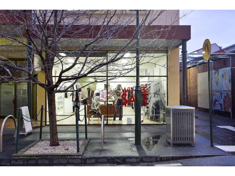 17 Bath Lane, Bendigo VIC 3550