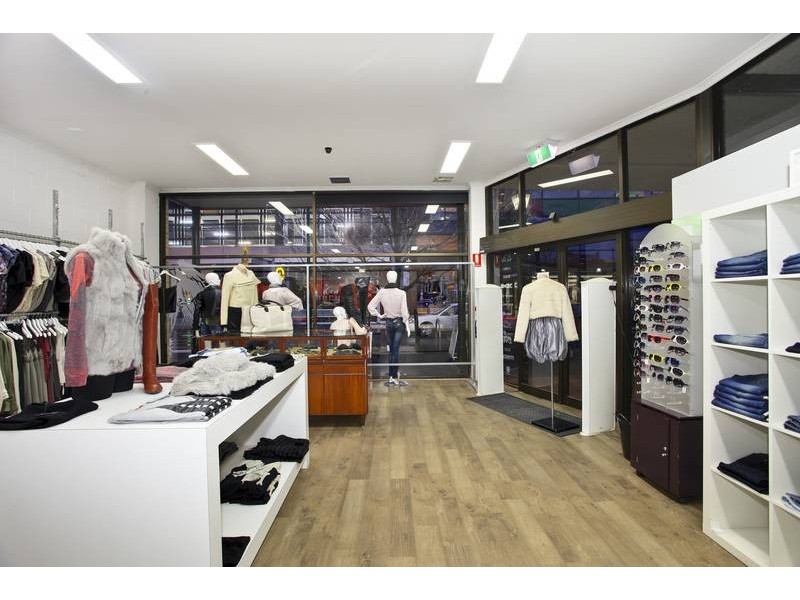 17 Bath Lane, Bendigo VIC 3550