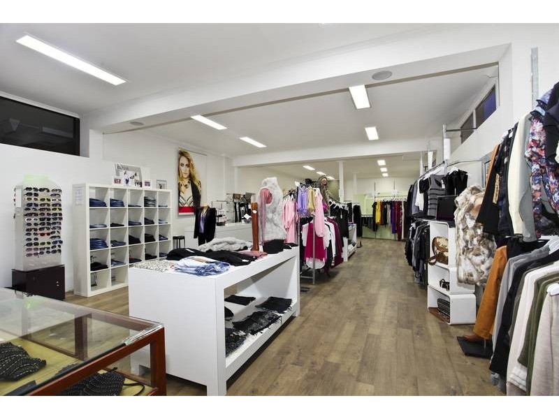 17 Bath Lane, Bendigo VIC 3550