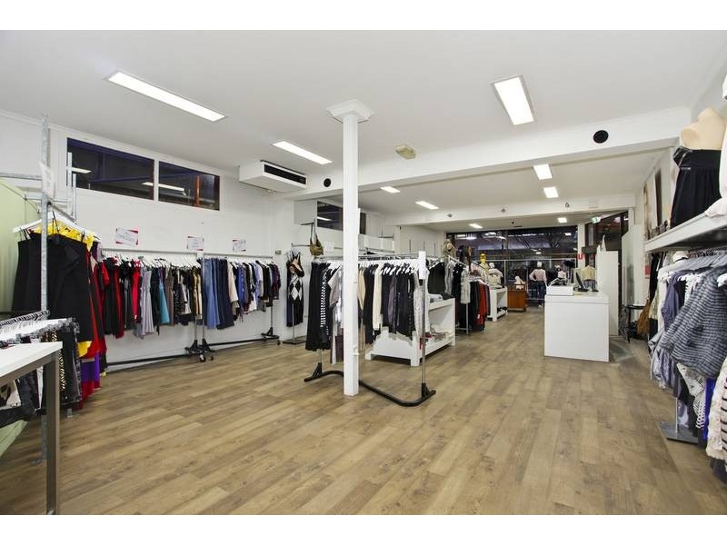 17 Bath Lane, Bendigo VIC 3550