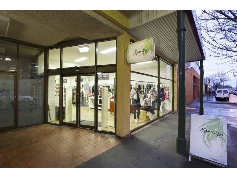 17 Bath Lane, Bendigo VIC 3550