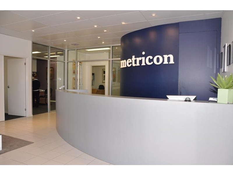 53 Myers Street, Bendigo VIC 3550