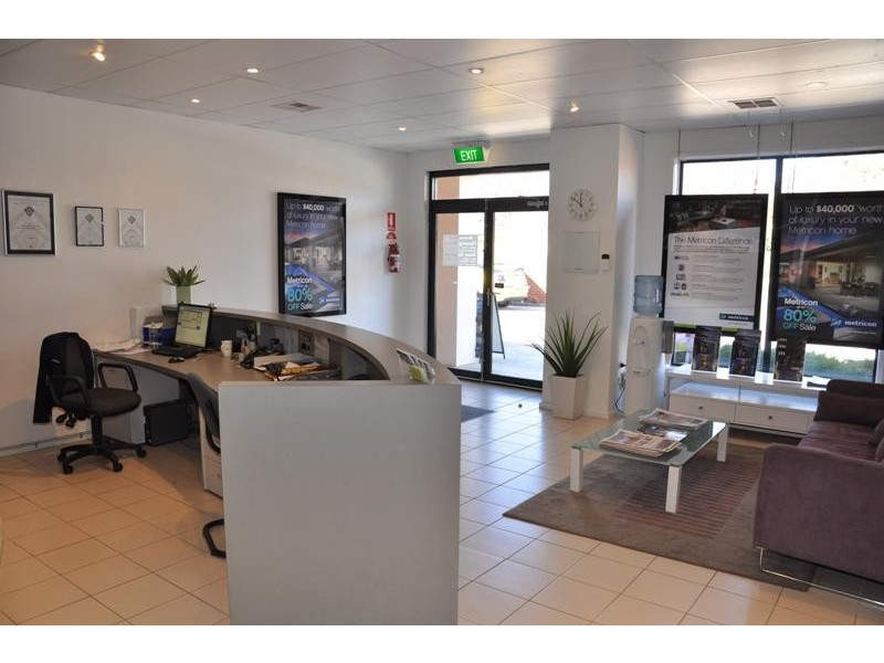 53 Myers Street, Bendigo VIC 3550