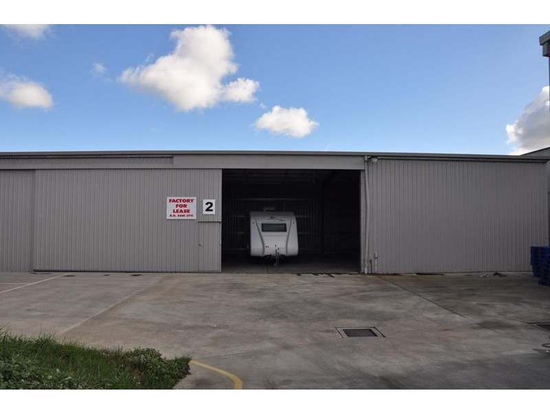 43 Havilah Street, Long Gully VIC 3550