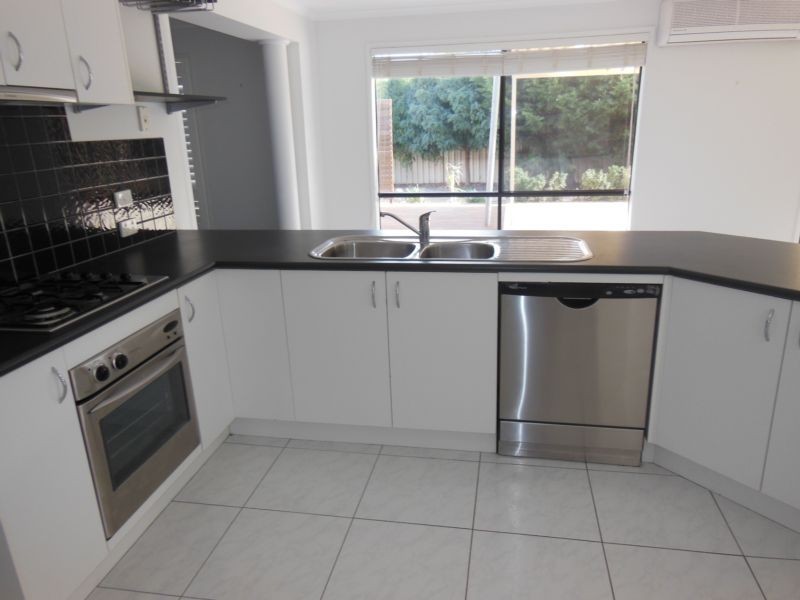 36 Saxby Drive, Strathfieldsaye VIC 3551