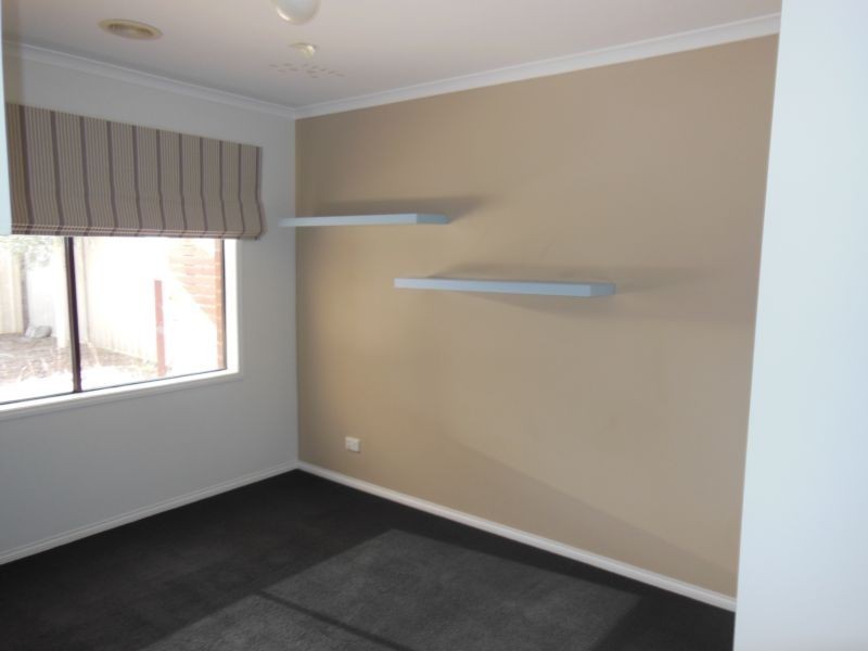 36 Saxby Drive, Strathfieldsaye VIC 3551