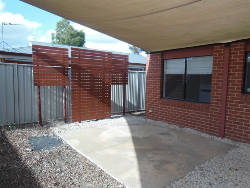 36 Saxby Drive, Strathfieldsaye VIC 3551