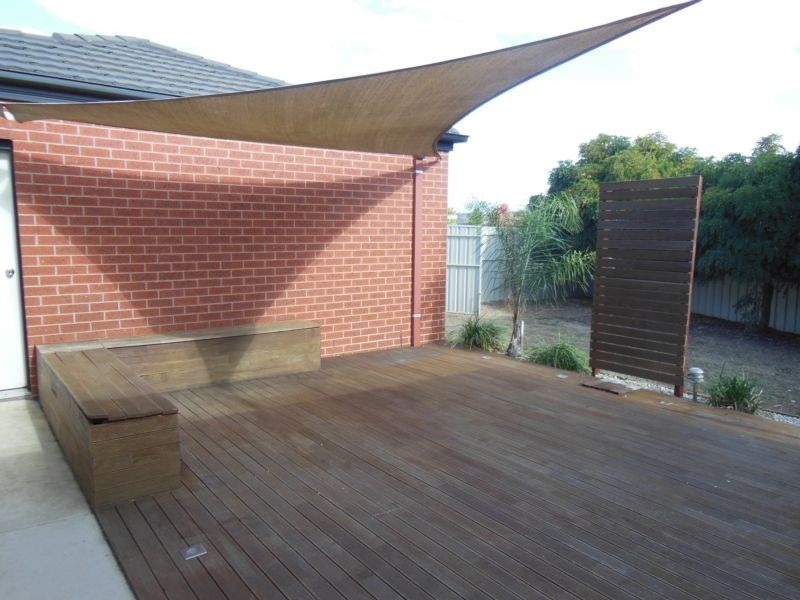 36 Saxby Drive, Strathfieldsaye VIC 3551