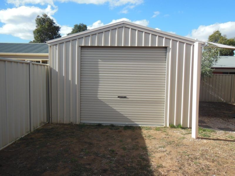 36 Saxby Drive, Strathfieldsaye VIC 3551