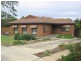 8 Park Avenue, Golden Square VIC 3555