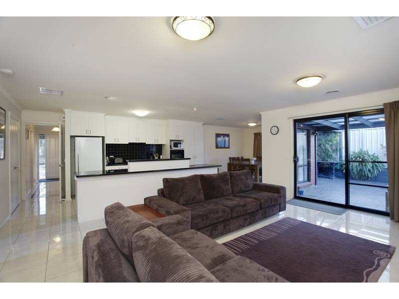 20 Alexander Close, Strathfieldsaye VIC 3551