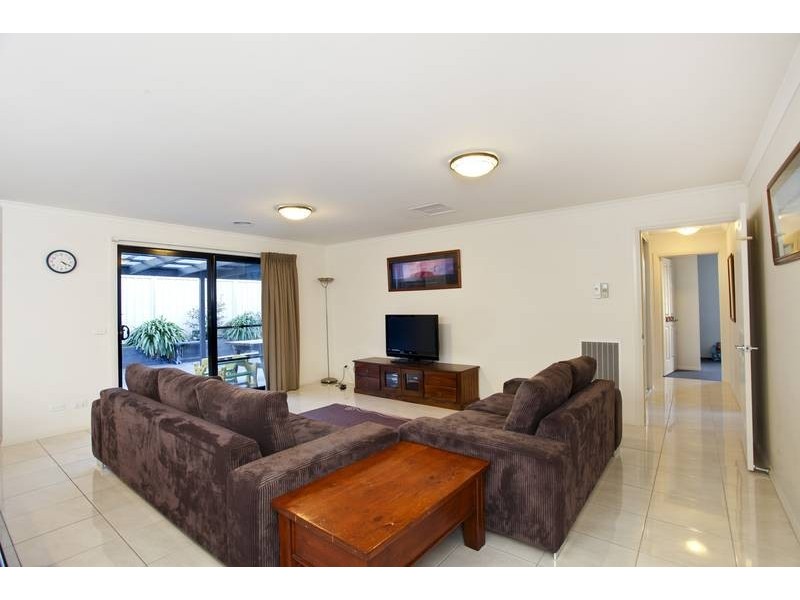 20 Alexander Close, Strathfieldsaye VIC 3551