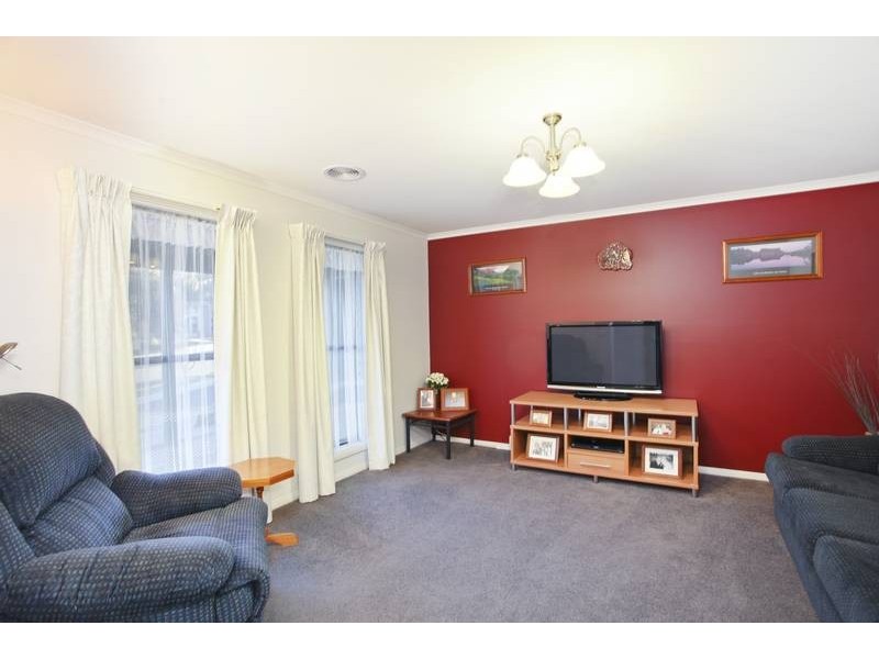 20 Alexander Close, Strathfieldsaye VIC 3551