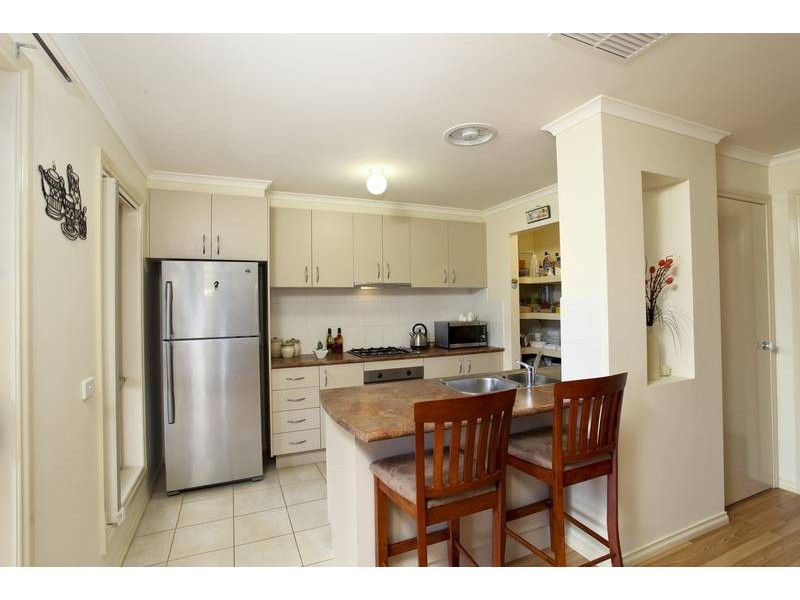 21 Cooba Drive, Epsom VIC 3551