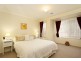 21 Cooba Drive, Epsom VIC 3551