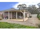 21 Cooba Drive, Epsom VIC 3551