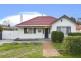 43 Race Street, Flora Hill VIC 3550