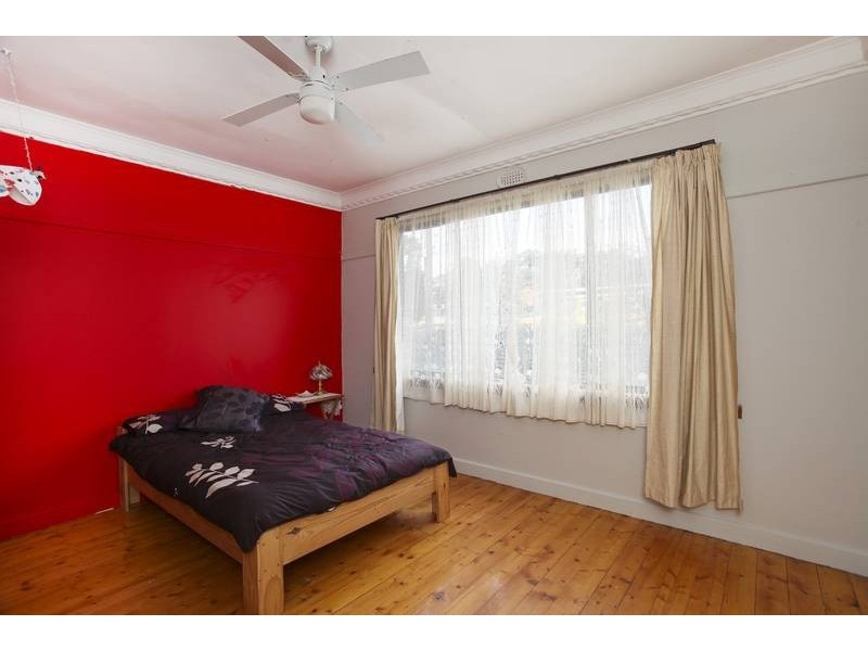 43 Race Street, Flora Hill VIC 3550