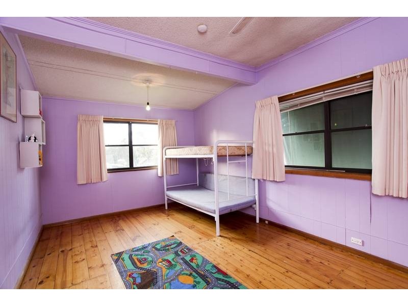 43 Race Street, Flora Hill VIC 3550