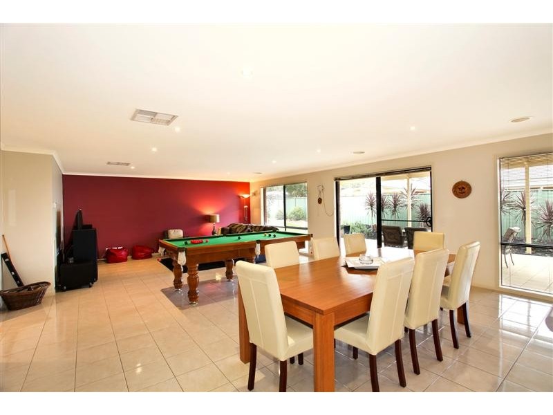 15 Lewana Way, Strathfieldsaye VIC 3551