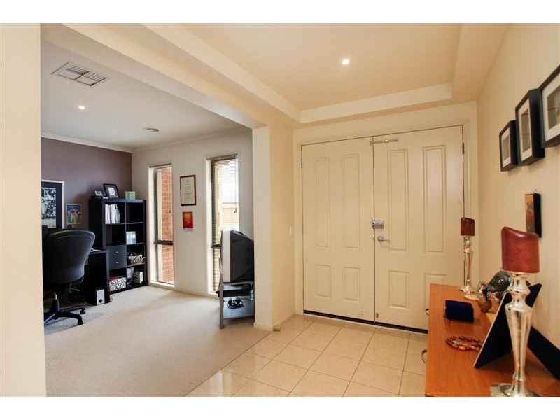 15 Lewana Way, Strathfieldsaye VIC 3551